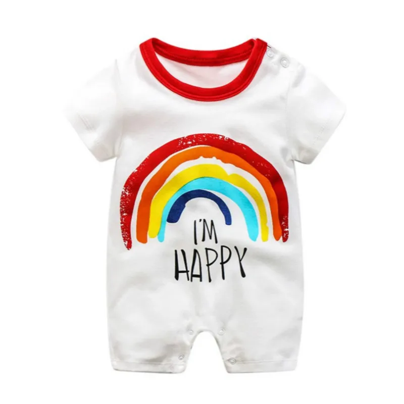 disney baby girl onesies