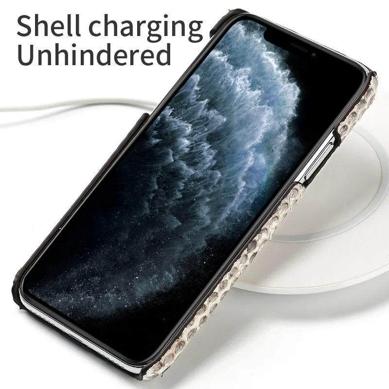 SOYES P40 Pro 6.7 Inch Mobile Phone Global Version