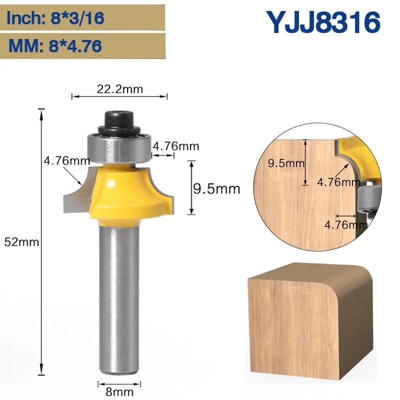 yjj8316