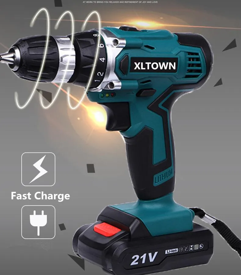 2345截图20181108193438_副本