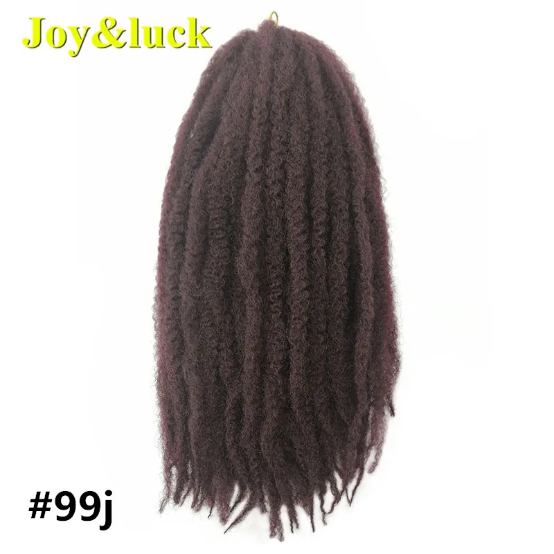99j