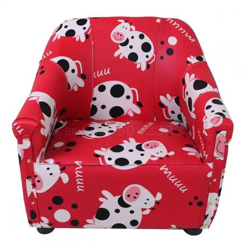 cute baby sofa chair