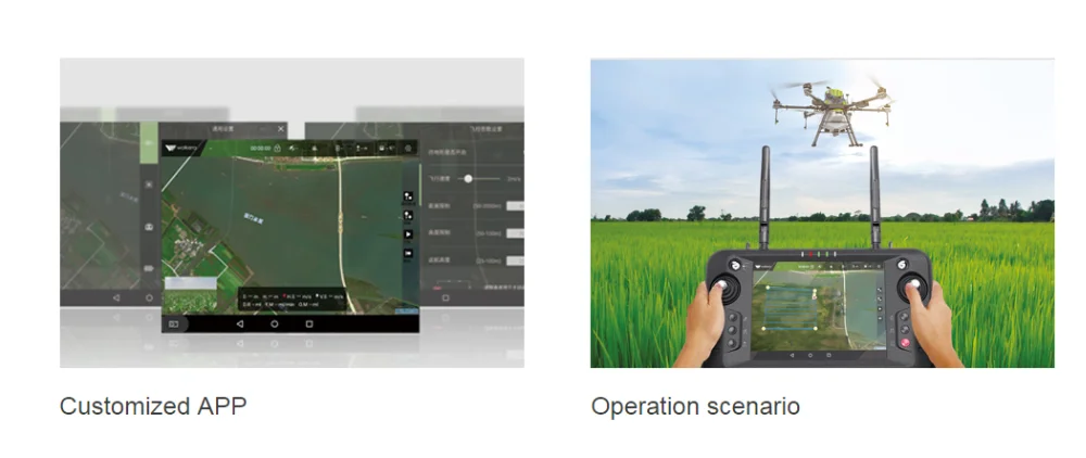 微信图片_20200402143006