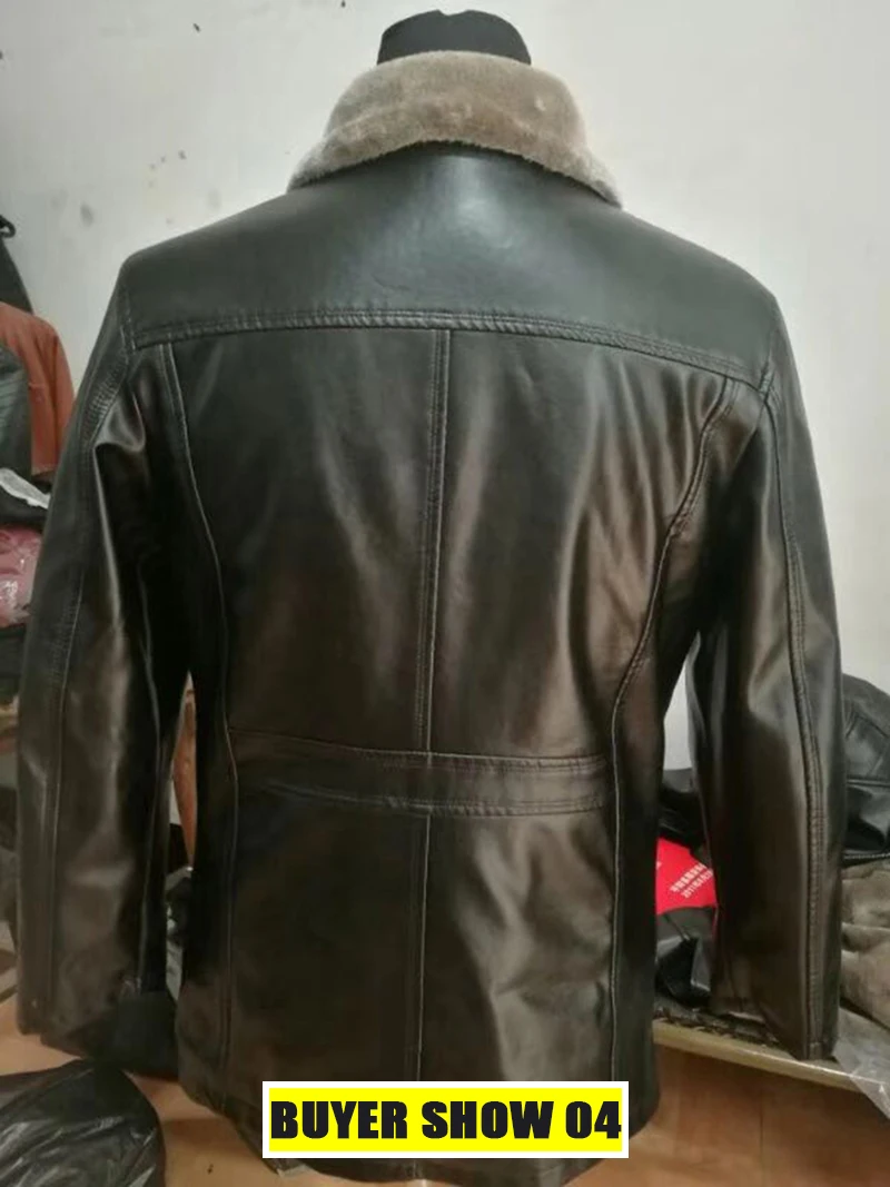 xxasa-50e70a1dcf726e6f