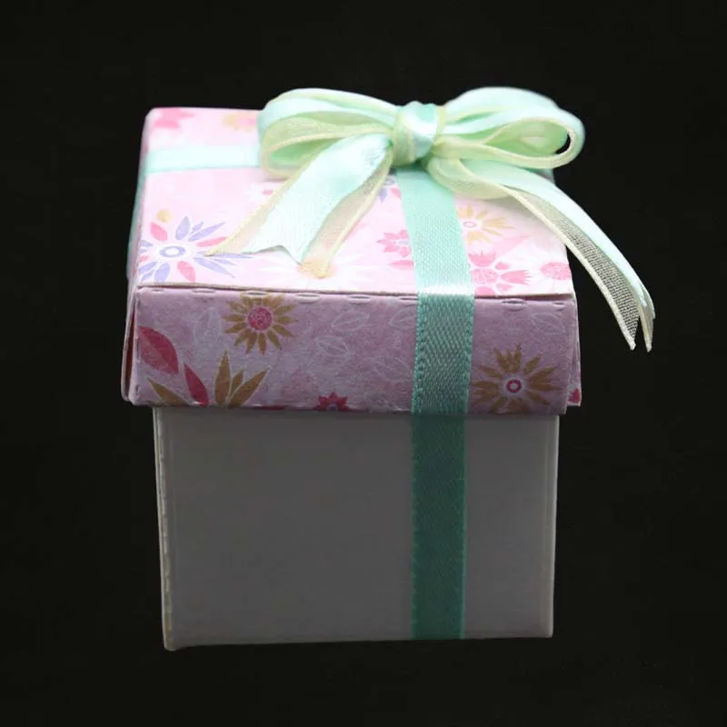 HTB1JKRRJAvoK1RjSZFwq6AiCFXat