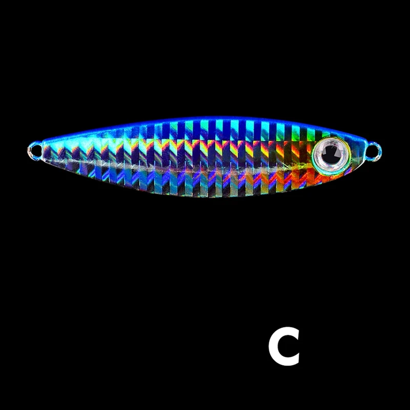 UH0533C