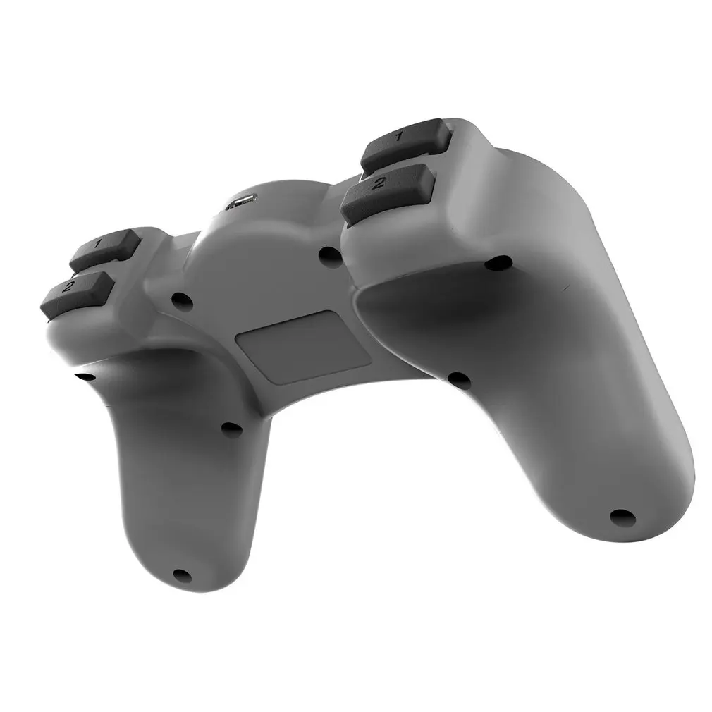 IPEGA беспроводной Bluetooth мини игровой контроллер игровой джойстик для PS мини игровой консоли