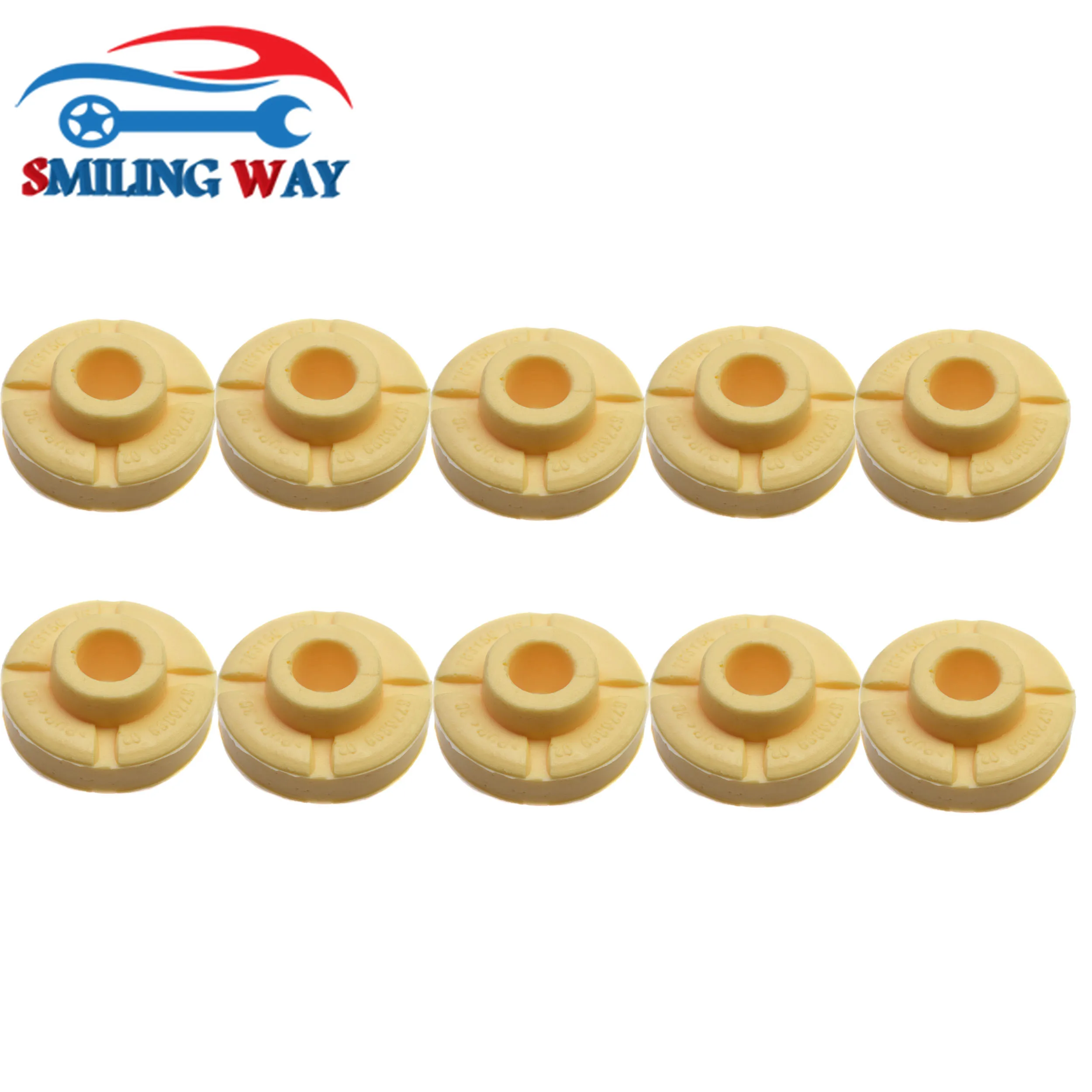 Ĺ Ϻ Ǵ       Ʈ Ʈ, BMW E70 X5 E71 X6 3.0L 4.4L 33526776557 33526778399