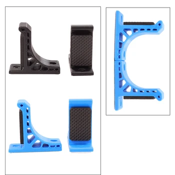 

Archery Bow Recurve Bow/Traditional Bow Wall Mount Storage Rack Display Wall Hanging