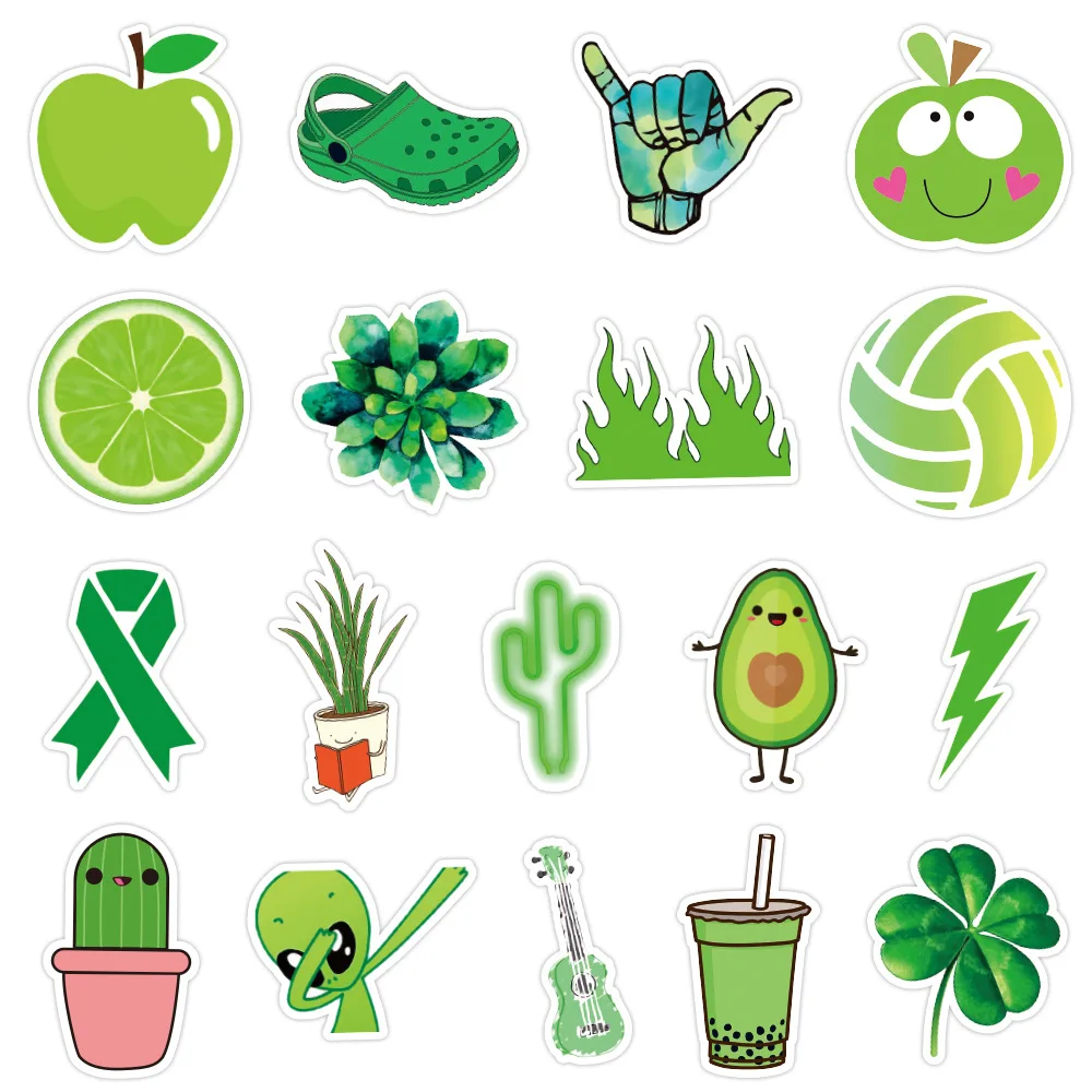 H87505f917d3b4ed8aec45d24ebeb7ab2m