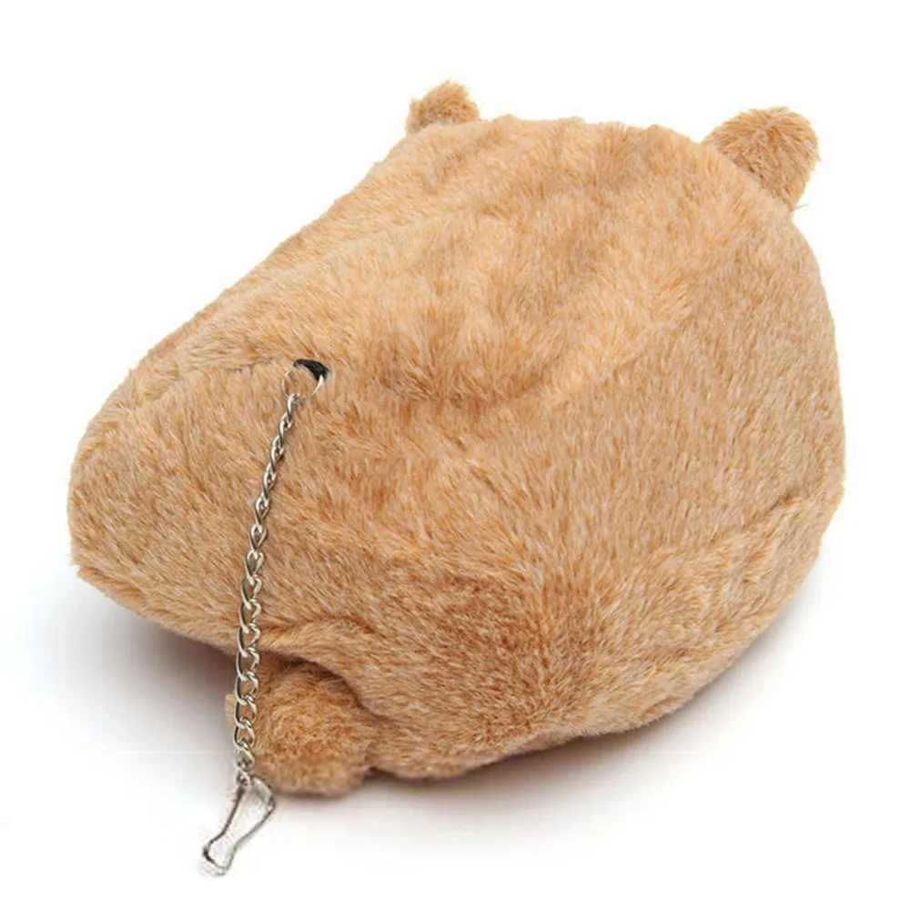 MF1505721527_s-l1600 (4)