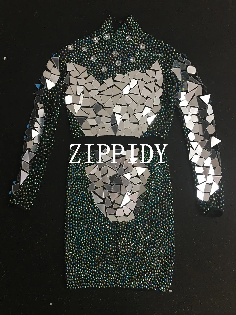 Hc633ecf088bd4283a151f56b66a7c78ec