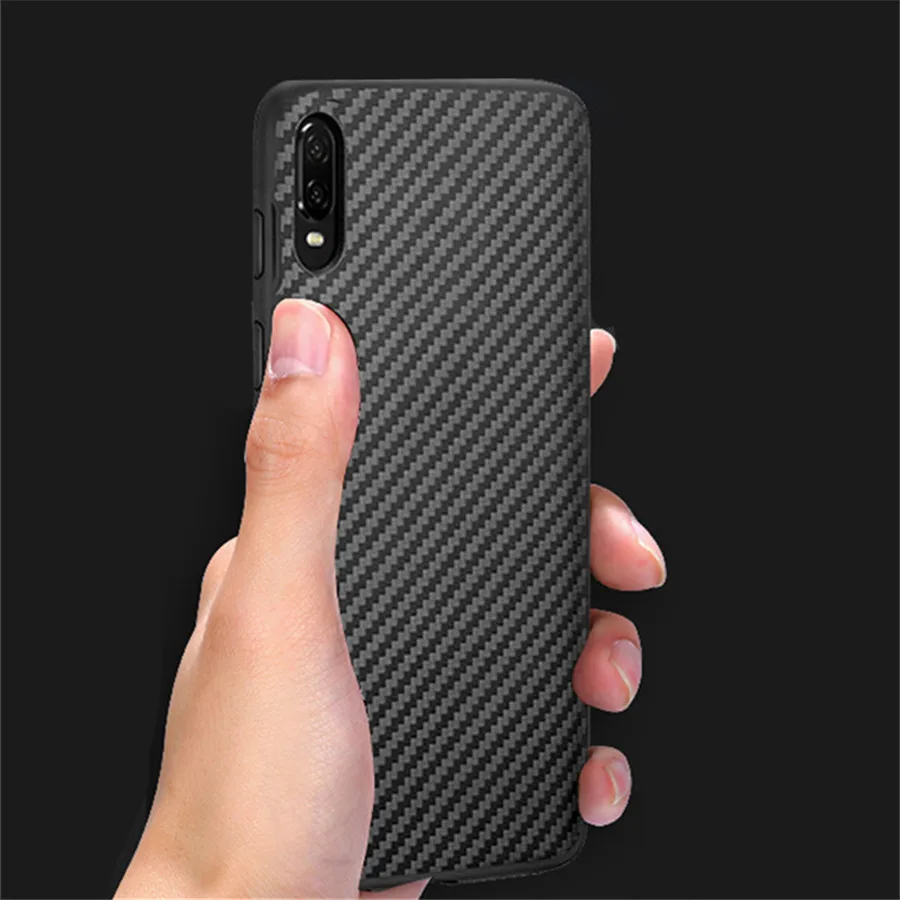 Для Meizu Note 9, ультра тонкий чехол из углеродного волокна, противоударный чехол для телефона, чехол для Meizu 16 16s 16XS 16th, мягкие силиконовые чехлы