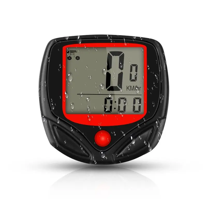 MONITEUR DE REMPLACEMENT, Compteur De Vitesse LCD, Pour Vélo D'exercice, EUR 11,50 - PicClick FR