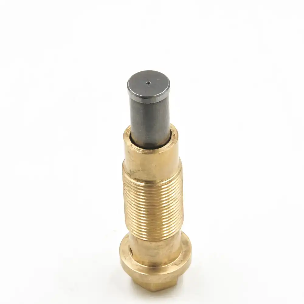 timing chain tensioner For Mercedes Benz w203 w211 C CLASS E CLASS