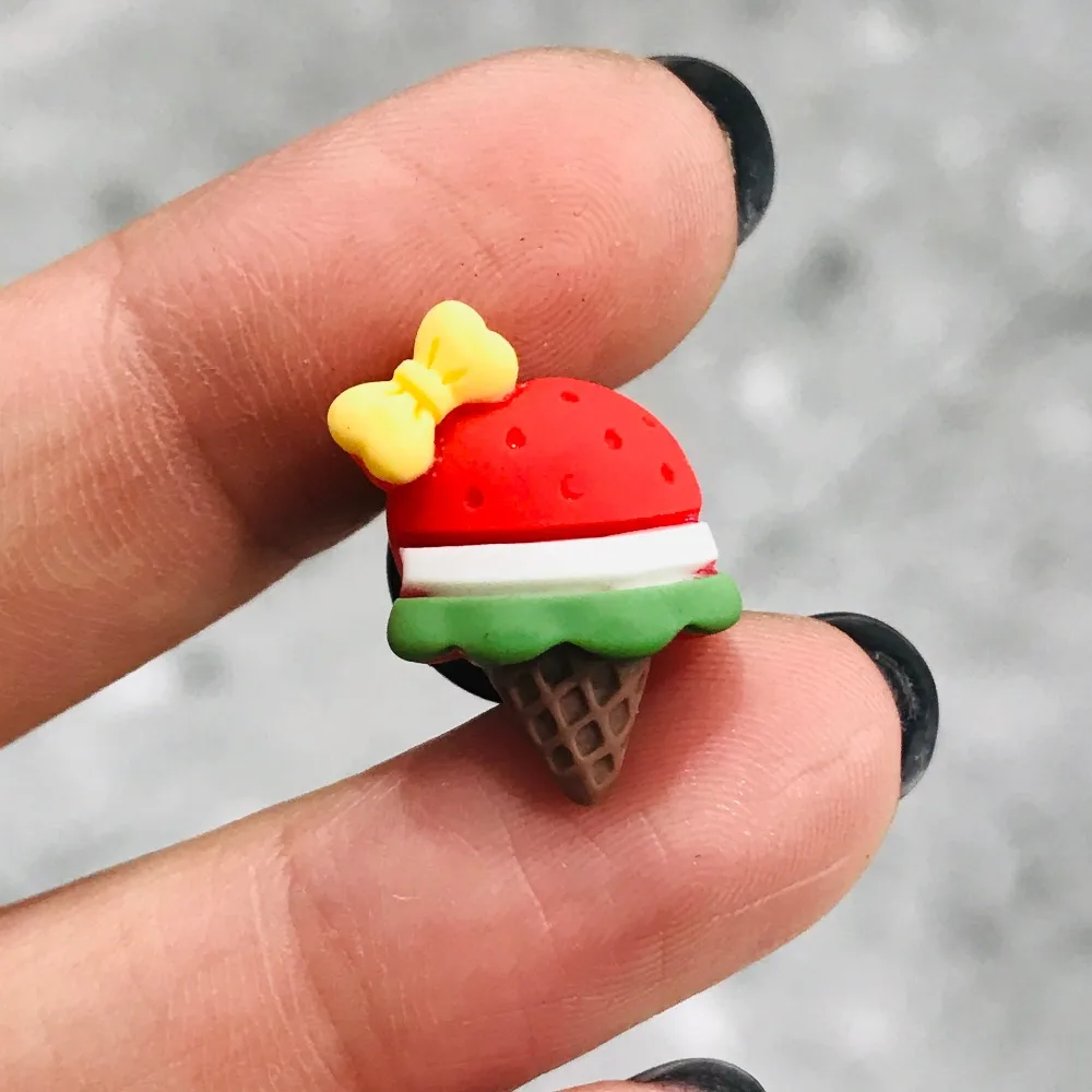 IMG_2855(20201113-174228)