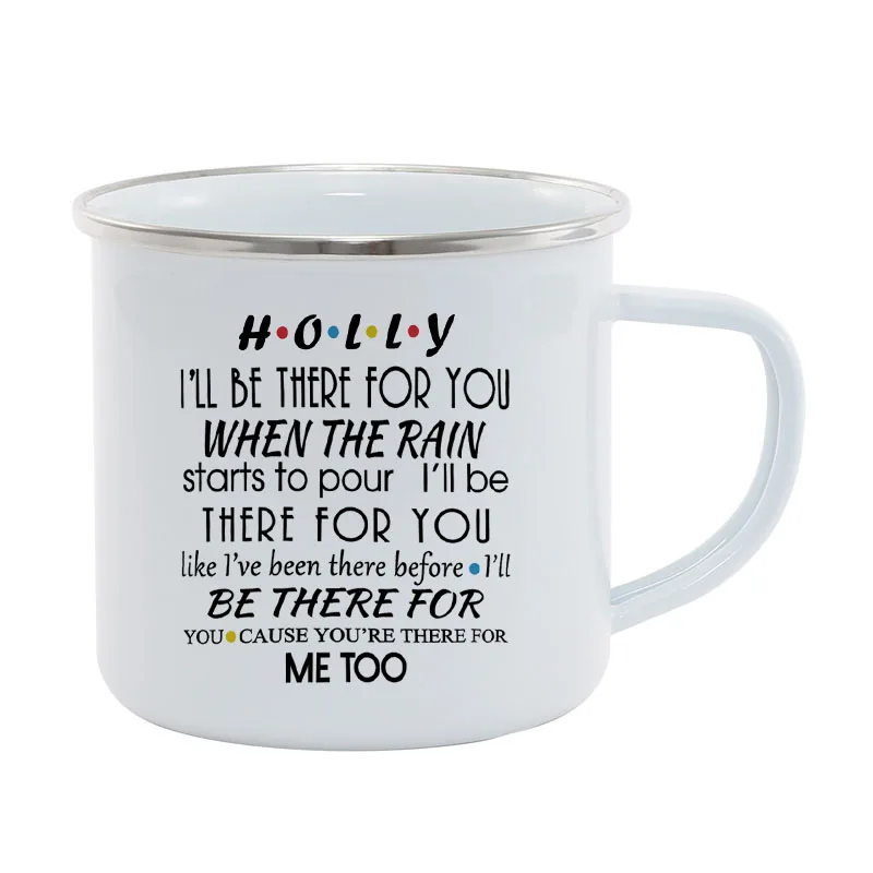 10235762355_834422225 副本5