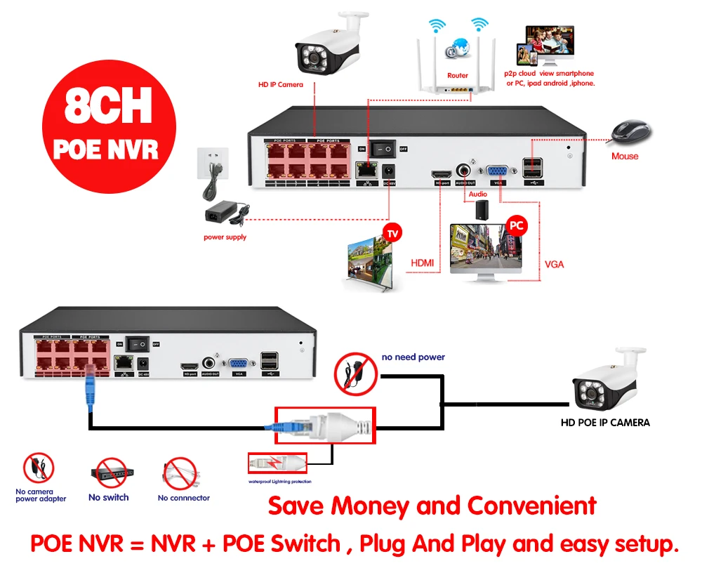 H42cecd58555741bdb1adc1a61e5c63b5A