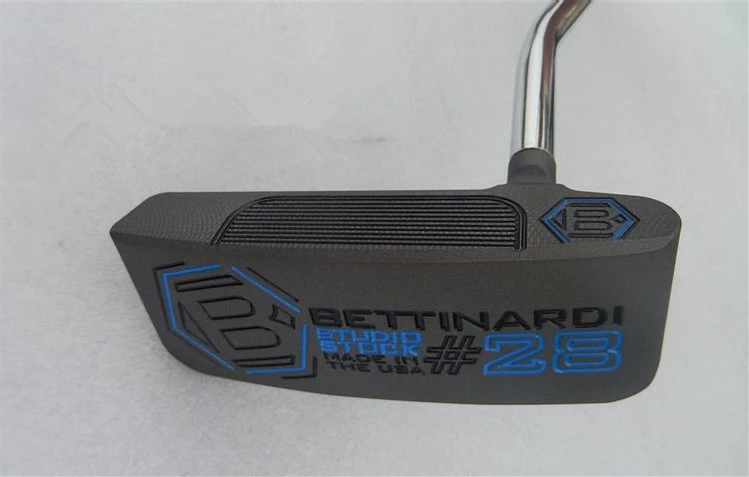 clearance golf putters