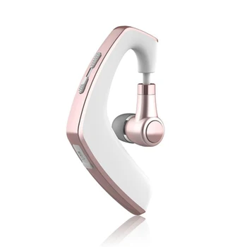 

Hands-free Earphone Headphone For iPhone Android Replacement Accessories