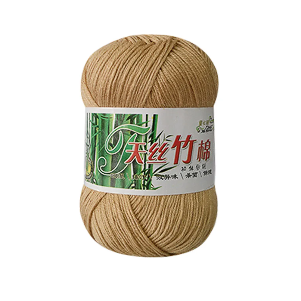 QYY80629713D_20180629035247750