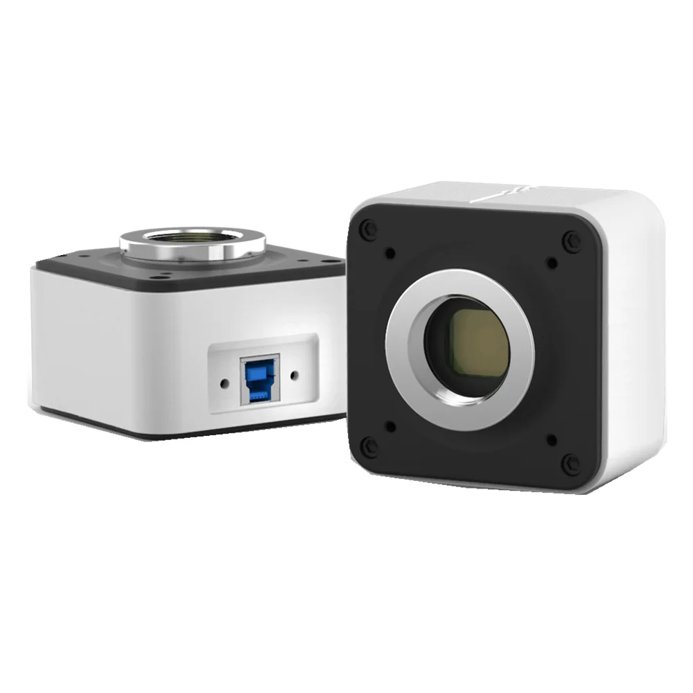 tucsen camera sdk tucsen camera sdk