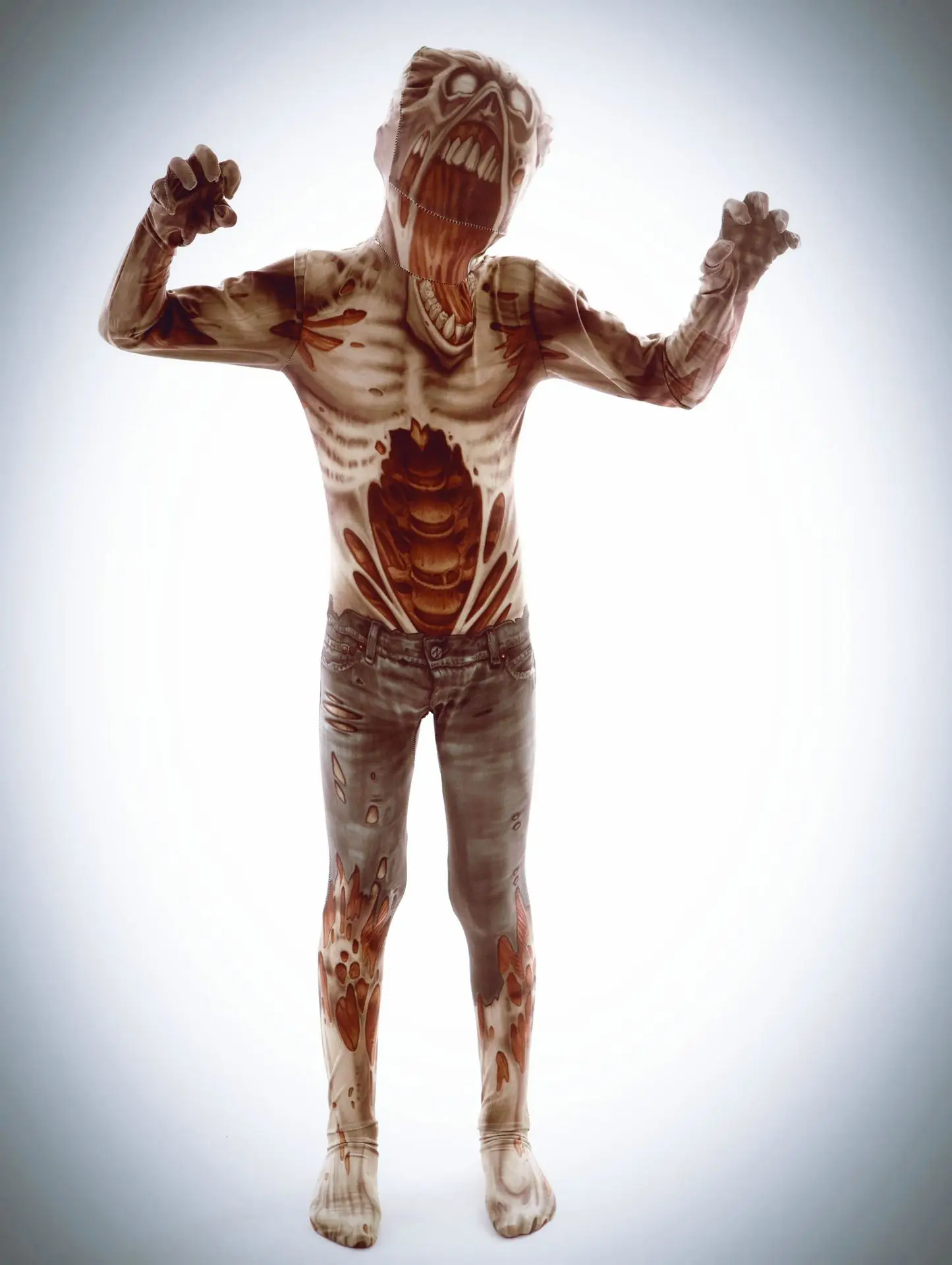 6C6C350F56EDD8EEE19FE12EC3954F