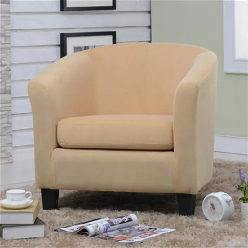 Number 10 Современный мобильный для La Casa диван Sillon Meble Do Salonu Fotel Wypoczynkowy Mobile Mueble De Sala набор мебели для гостиной диван - Цвет: Number 10