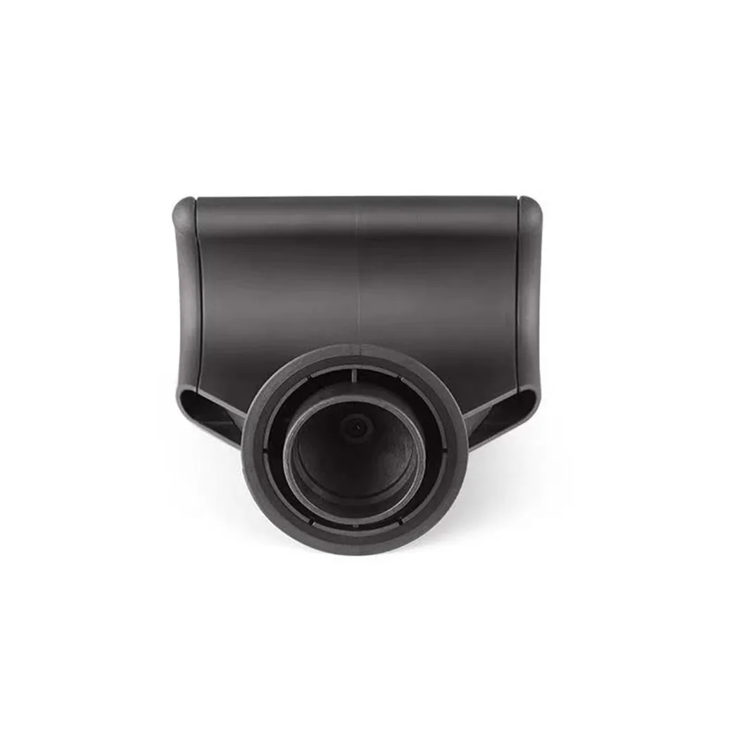 Accesorio Antiencrespamiento para Secador de Pelo Dyson HD01, Boquilla de  Fijación Flyaway para Conseguir un Acabado Brillante y Suave|Sets de  accesorios de baño| - AliExpress