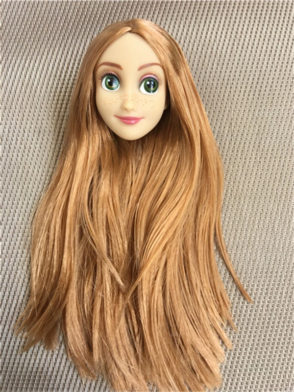 Rare-Doll-Head (8)
