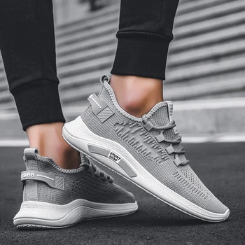 

shoes men Sneakers Male Mens casual Shoes tenis Luxury shoes Trainer Race off white Shoes fashion loafers running Shoes for men