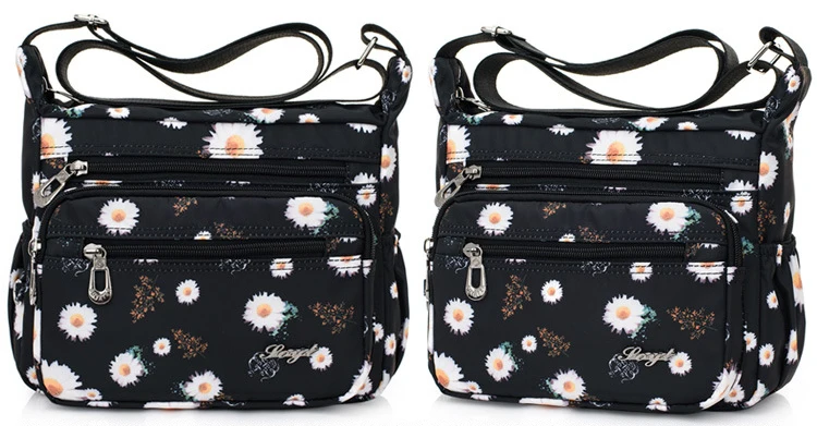 4414071858_1579316836