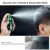 Новый Имбирный Рост Волос Essential Spray Anti Hair Loss Serum 7 Дней Эффективный Зародышевый Ремонт Растущая Жидкость Для Лечения Мужчин женщин