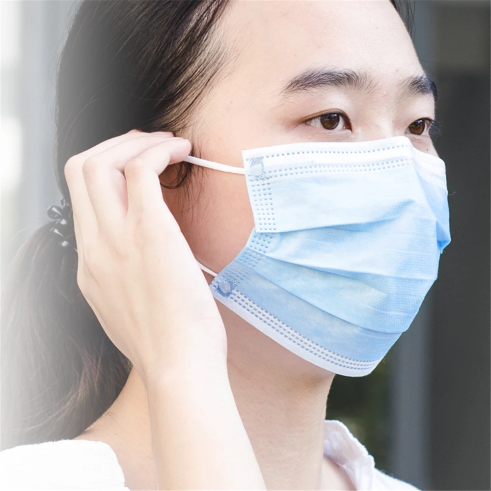 10-20-50-100Pcs-Disposable-PM001 (5)