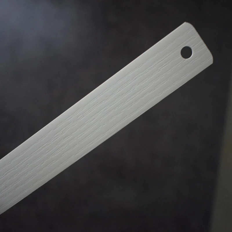 10M Home Gap Saver Hot Melt PVC Furniture Edge Strip Protector Tape Veneer Sheets Adhesive Wood Surface Edging Decor