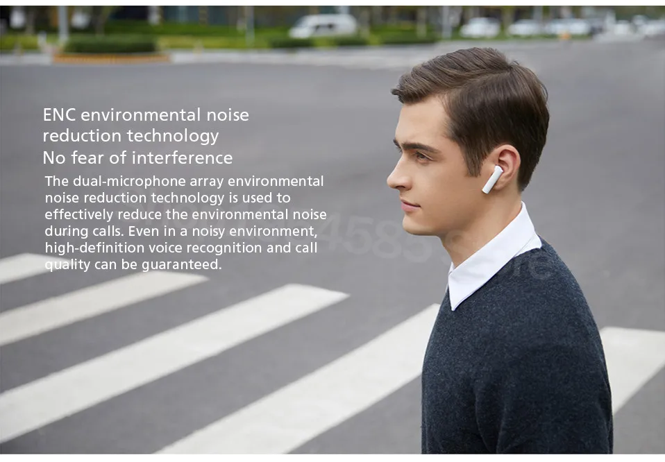 F-_小米产品_小米真无线蓝牙耳机-Air-2S_06