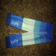 Кафитт велосипедная команда пользовательский рукав женская летняя велосипедная Экипировка Завод прямых продаж велосипед рычаг Майо ciclismo