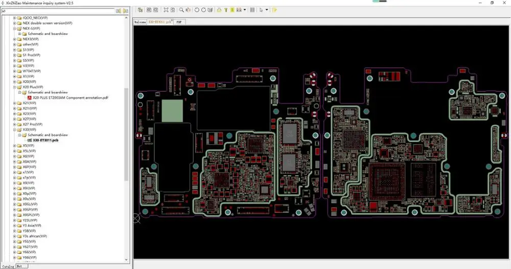34+ Schematic samsung a11 ideas in 2021 