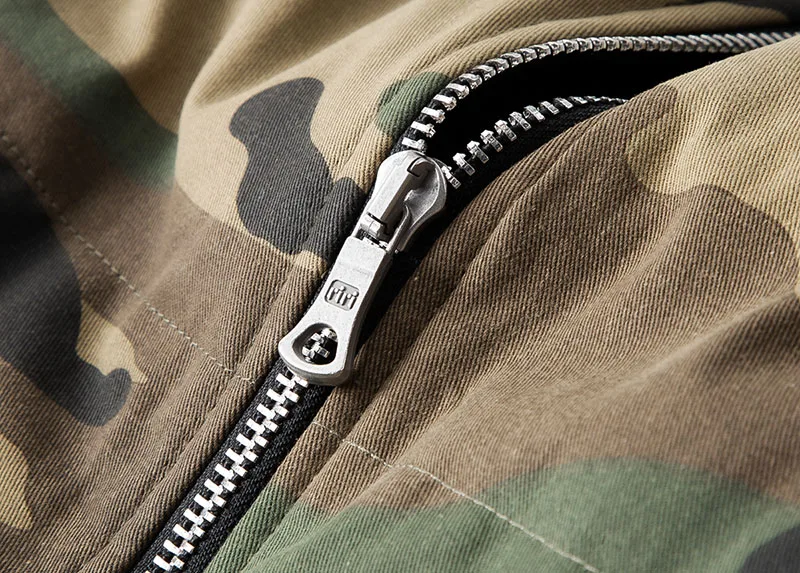 RHUDE куртки мужские женские зимние толстые теплые высокого качества уличная камуфляжная армейская зеленая куртка пальто