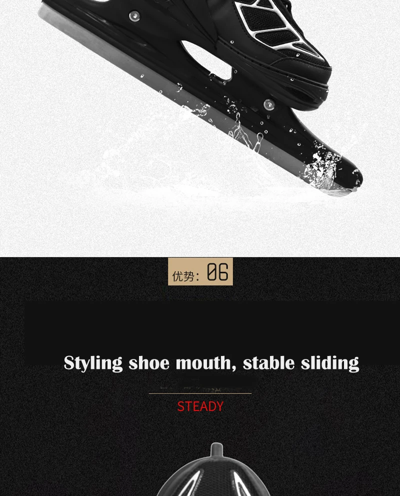 20191105_113046_045 副本