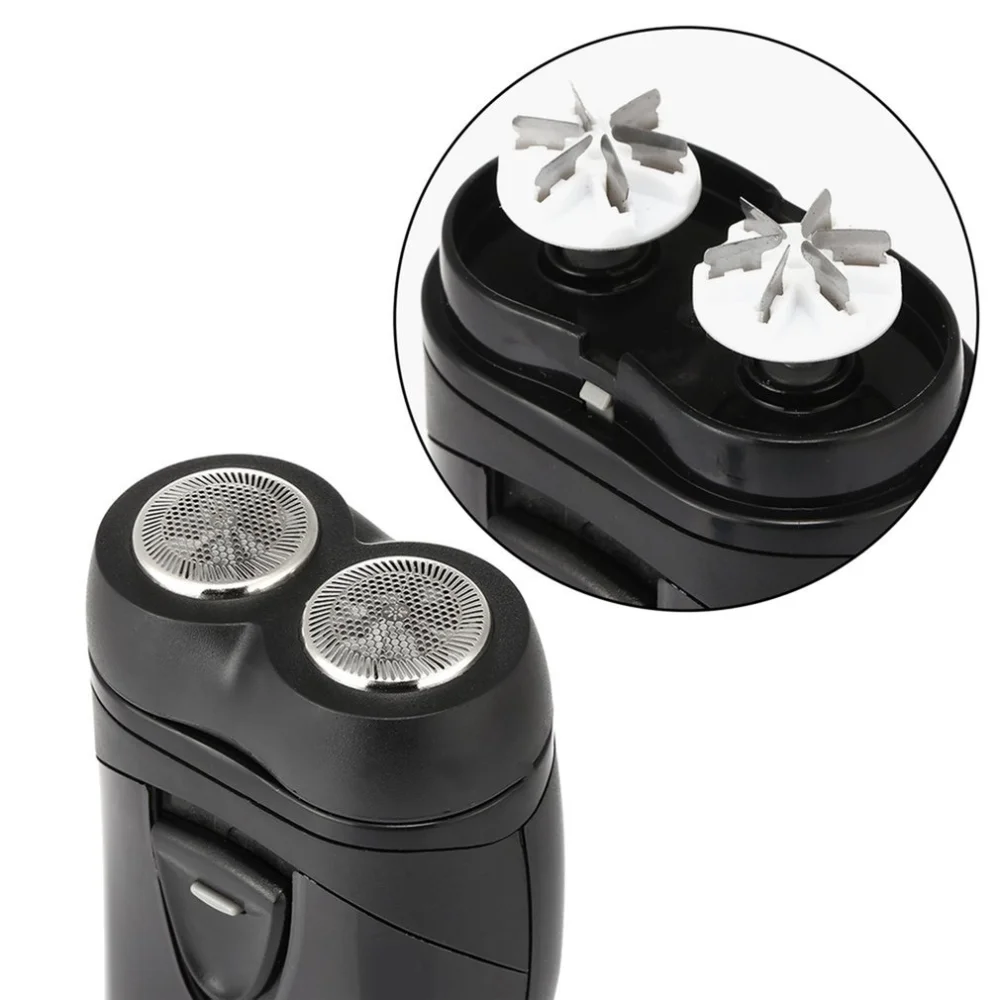 GH78900-C-90506-1