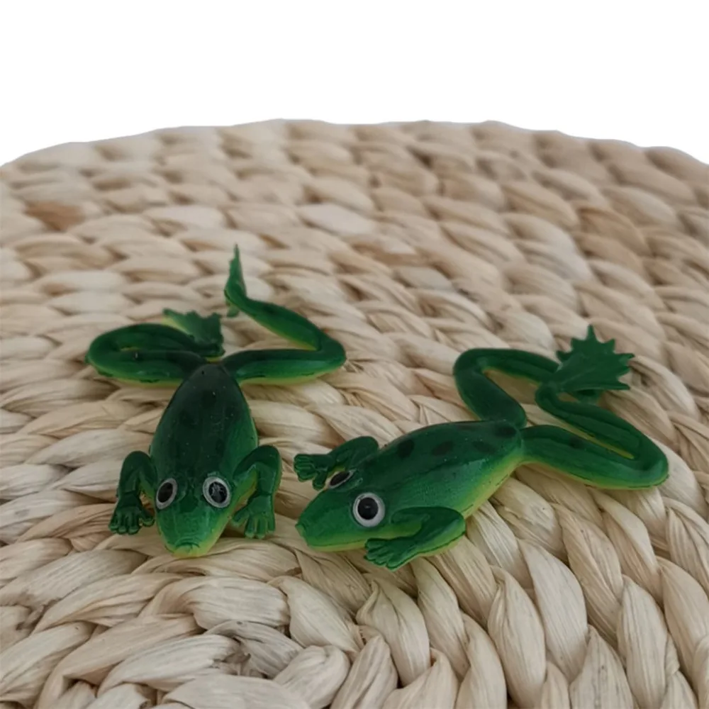 HW3145900-C-20190608-1