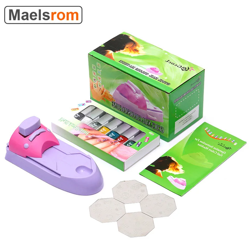 

48W Nail Dryer UV lamp for nail Polish UV Gel Fast Dry CCFL LED Nail tools with Automatic Sensor Salon Beauty Equipment