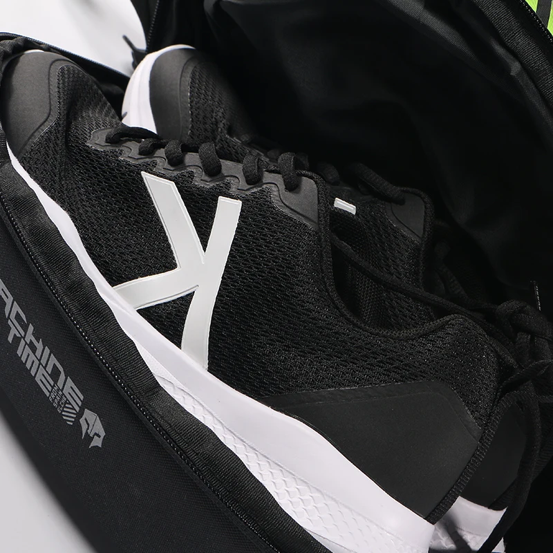 Рисунок 5 - KELME спортивный рюкзак для мужчин и женщин