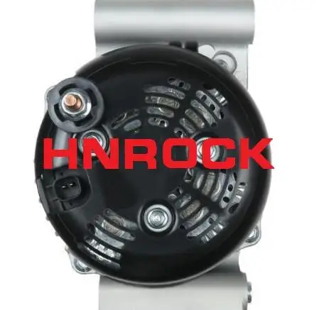 HNROCK-ο 12V 180A  04801833AB 421000-7020 4801833AB 555280RI 89216610 ALN4131 ALTE823 K04801833AB 