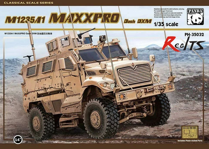 PH35032-1