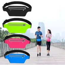 Многофункциональные спортивные нарукавники для iPhone 6 6S Plus X XS, мужские и женские водонепроницаемые нарукавники размером 6 дюймов