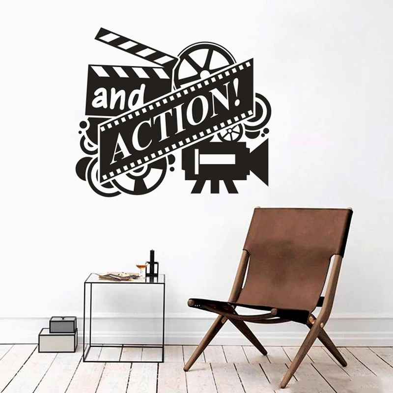 HTB10bzclDCWBKNjSZFtq6yC3FXag