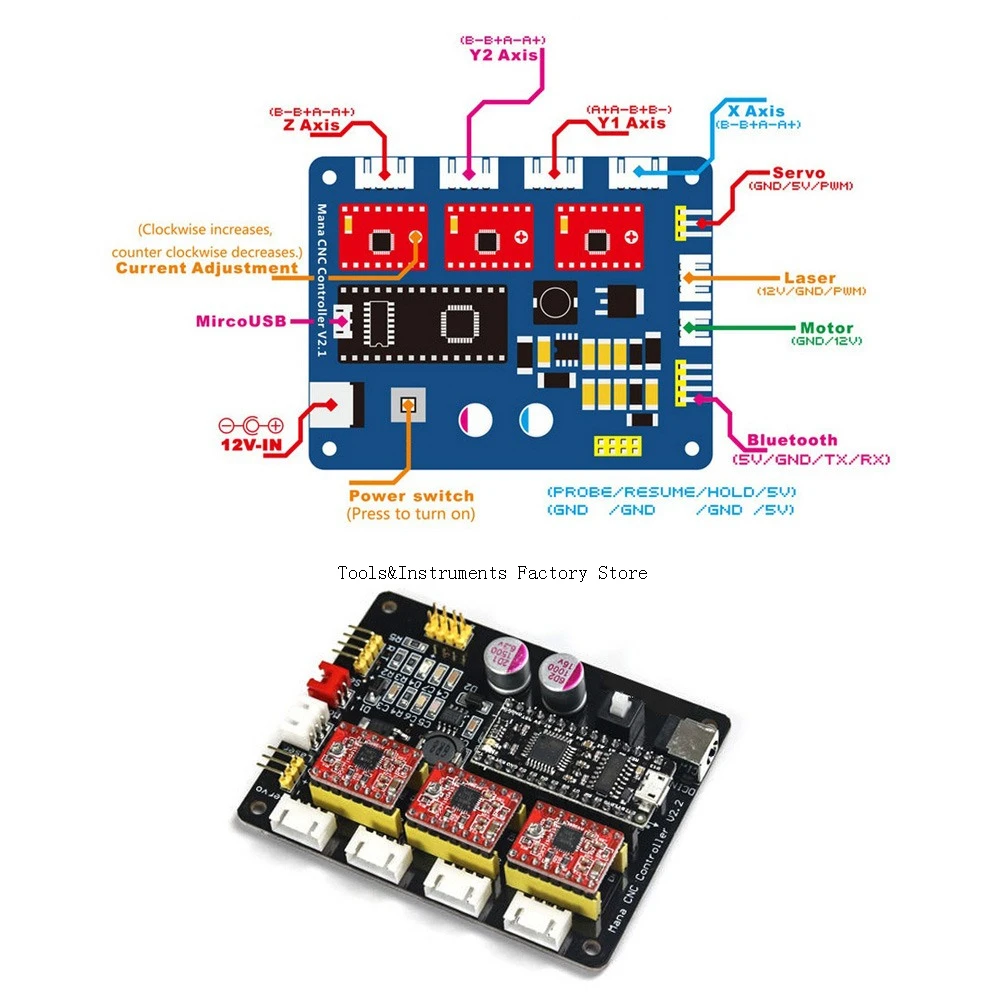 HTB1VrrfRirpK1RjSZFhq6xSdXXaj