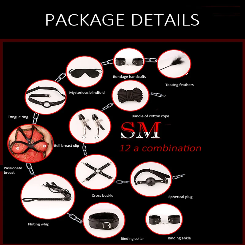 H94583f69296b47df9494eccf51d883baS